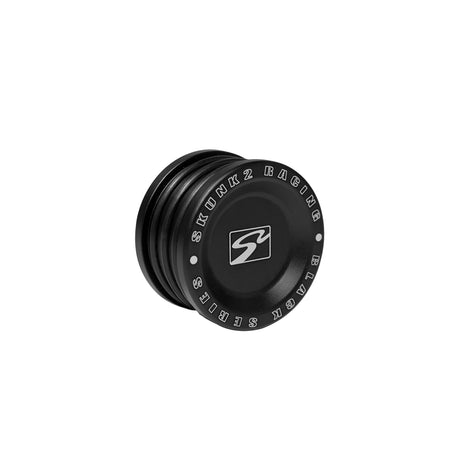 Black Cam Seal <br> Honda B/H Series