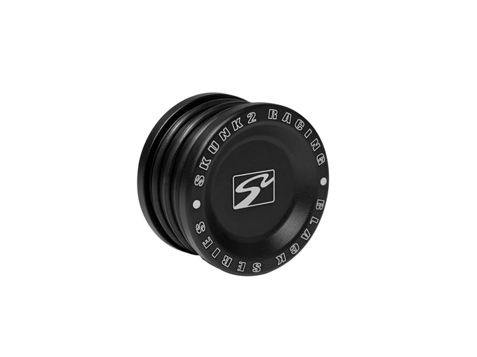Black Cam Seal <br> Honda B/H Series