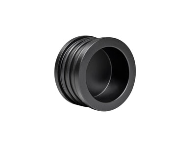 Black Cam Seal <br> Honda B/H Series