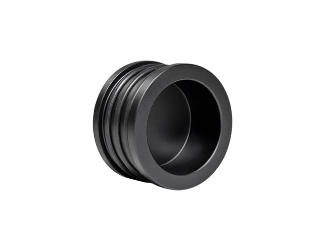 Black Cam Seal <br> Honda B/H Series