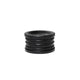 Black Cam Seal <br> Honda B/H Series