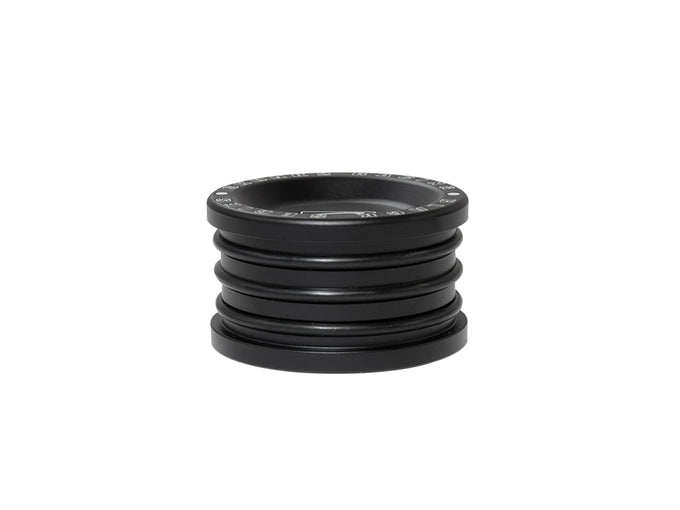 Black Cam Seal <br> Honda B/H Series