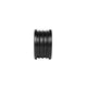 Black Cam Seal <br> Honda B/H Series