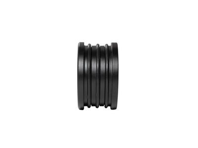 Black Cam Seal <br> Honda B/H Series