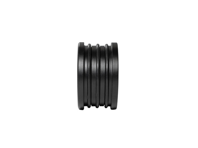 Black Cam Seal <br> Honda B/H Series