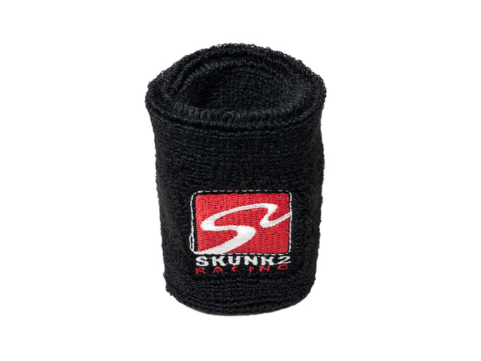 Brake/Clutch Master Cylinder Reservoir Cover <br> Universal
