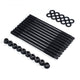 Head Studs - Fits B18 Vtec K20 K24 <br> Honda B/K Series VTEC (except K24Z7)