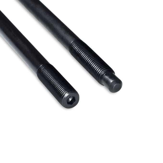 Head Studs - Fits B18 Vtec K20 K24 <br> Honda B/K Series VTEC (except K24Z7)
