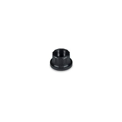Head Studs - Fits B18 Vtec K20 K24 <br> Honda B/K Series VTEC (except K24Z7)