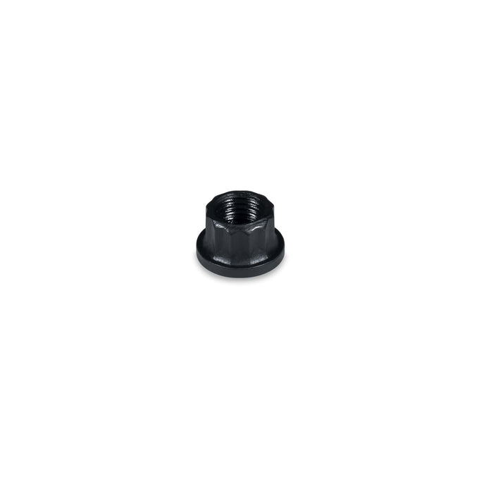 Head Studs - Fits B18 Vtec K20 K24 <br> Honda B/K Series VTEC (except K24Z7)