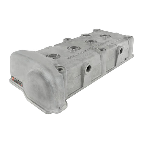 K Series Ultra Lightweight Magnesium Valve Cover <br> Honda K-Series