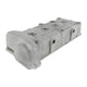 K Series Ultra Lightweight Magnesium Valve Cover <br> Honda K-Series