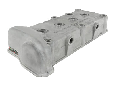 K Series Ultra Lightweight Magnesium Valve Cover <br> Honda K-Series