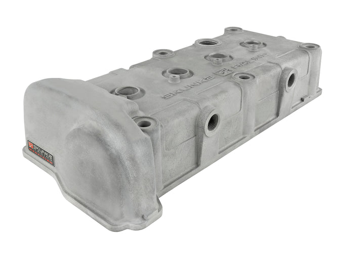 K Series Ultra Lightweight Magnesium Valve Cover <br> Honda K-Series