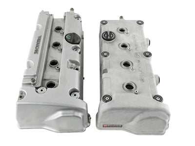 K Series Ultra Lightweight Magnesium Valve Cover <br> Honda K-Series
