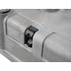 K Series Ultra Lightweight Magnesium Valve Cover <br> Honda K-Series