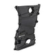 Black Anodized V2 Timing Chain Cover <br> Honda K24A