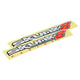 2PCS 18in. Decal <br> Universal