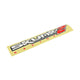 2PCS 35in. Decal (Windshield Banner) <br> Universal