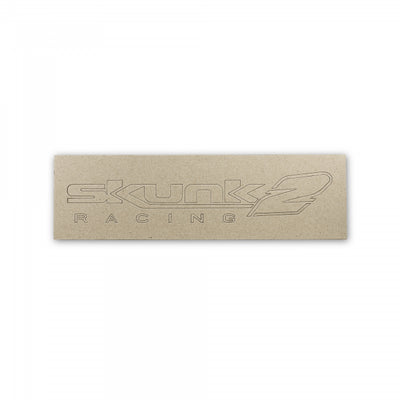 Stencil <br> Universal