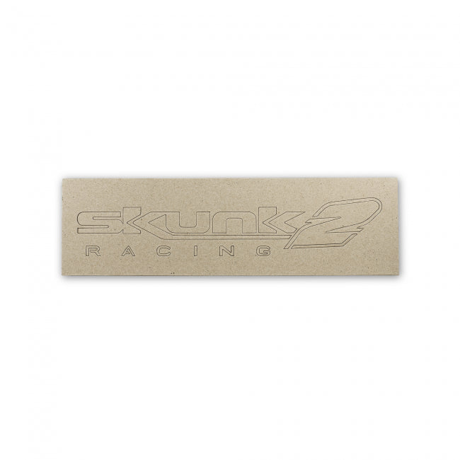 Stencil <br> Universal