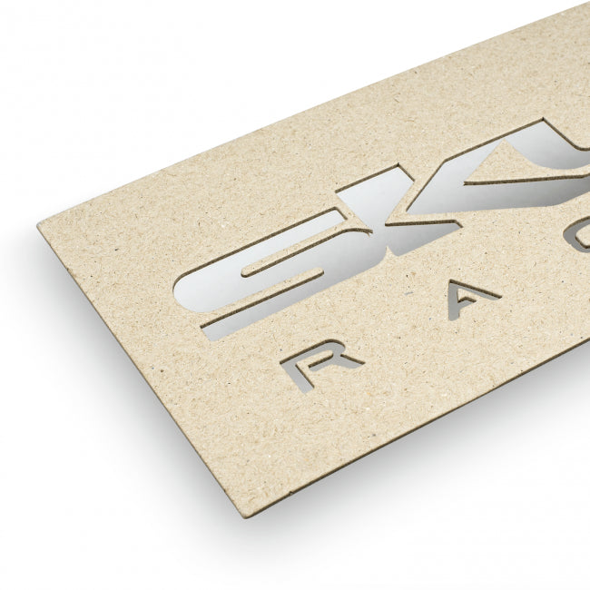 Stencil <br> Universal
