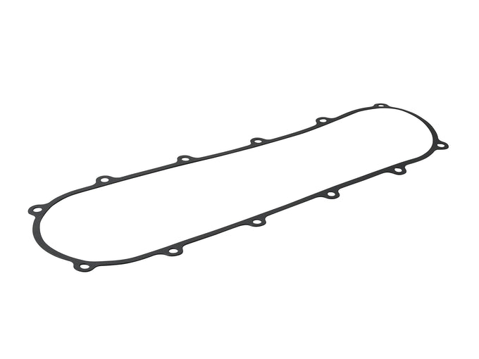 Ultra Race Intake Manifold Runner Adaptor Gasket <br> Honda B-Series