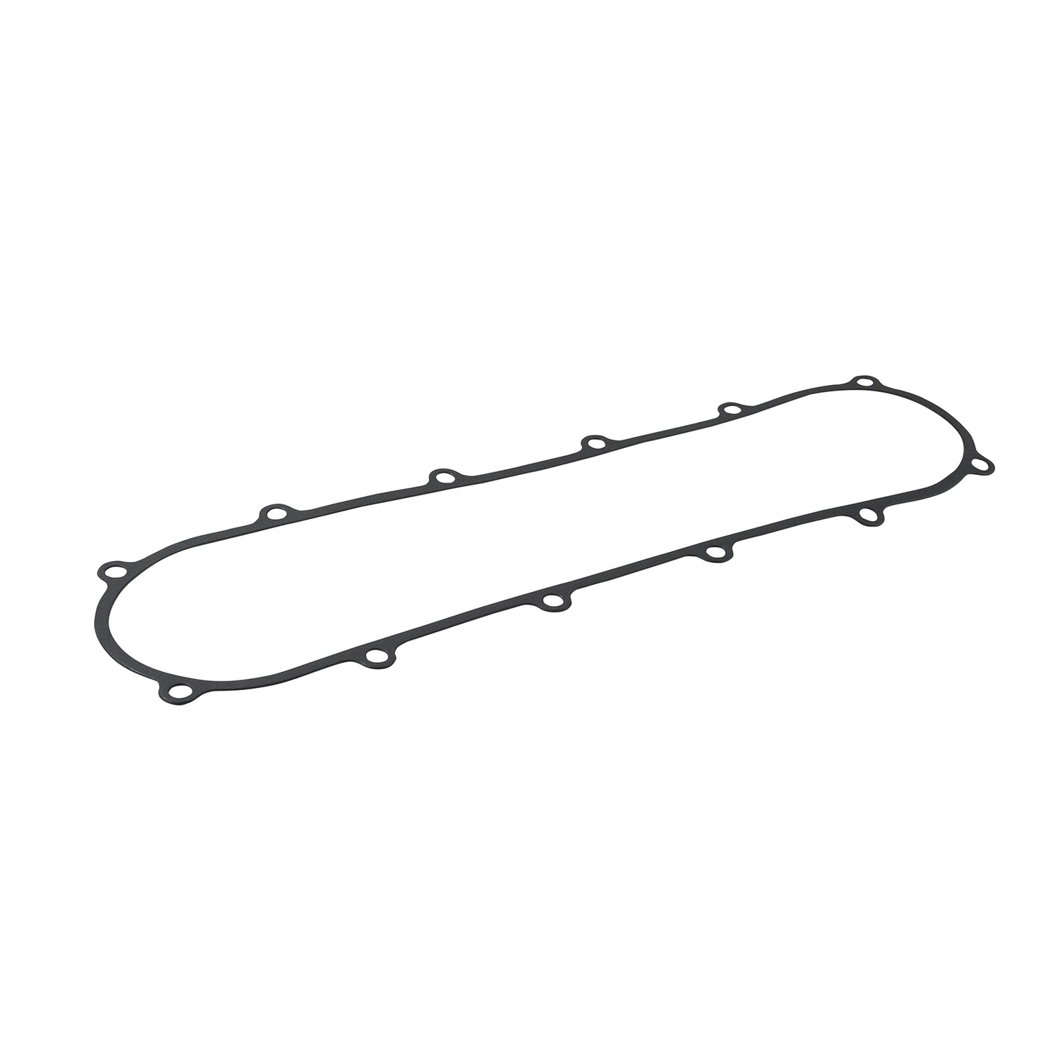 Ultra Race Intake Manifold Runner Adaptor Gasket <br> Honda K-Series