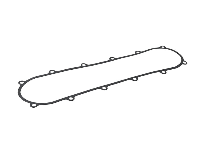 Ultra Race Intake Manifold Runner Adaptor Gasket <br> Honda K-Series