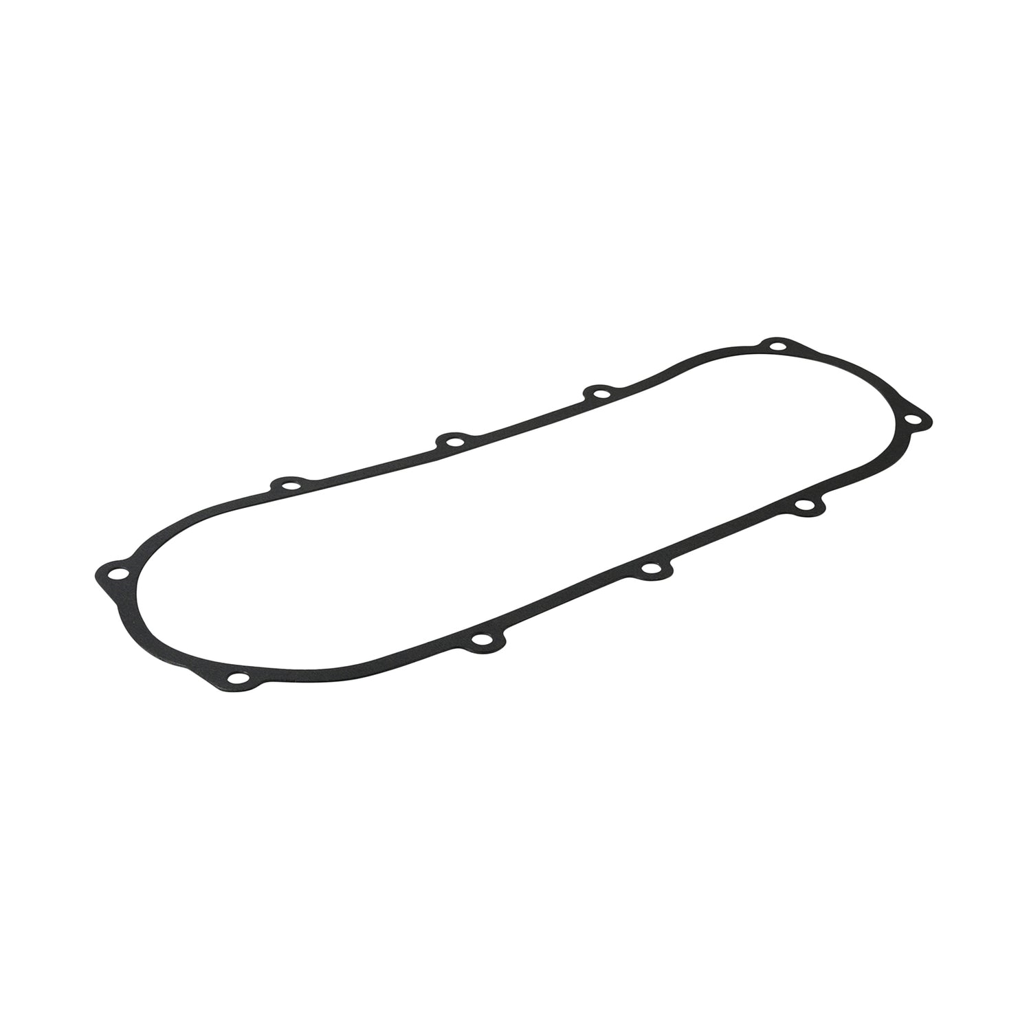 Ultra Street Manifold Plenum Gasket - B/K <br> Honda B/K Series