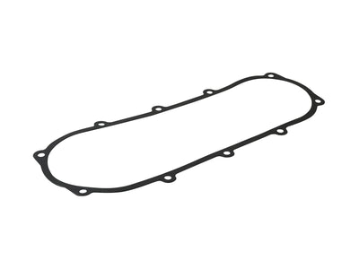 Ultra Street Manifold Plenum Gasket - B/K <br> Honda B/K Series