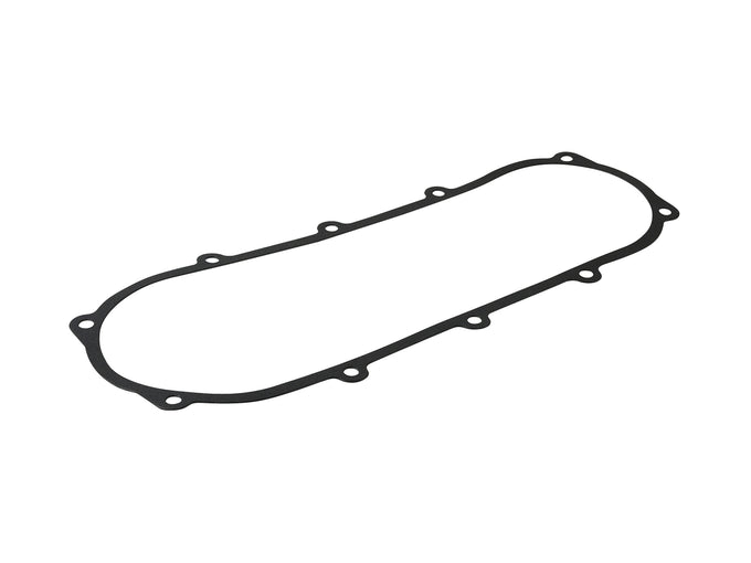 Ultra Street Manifold Plenum Gasket - B/K <br> Honda B/K Series