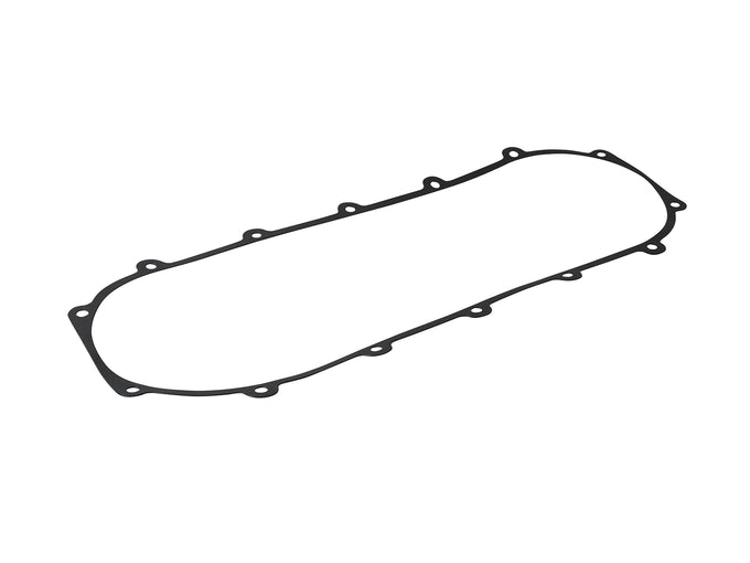 Ultra Race Intake Manifold Gasket Plenum Gasket - All <br> Honda Universal