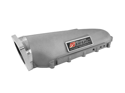 3.5L Volume 90mm Inlet Ultra Race Series Side <br> Honda K-Series