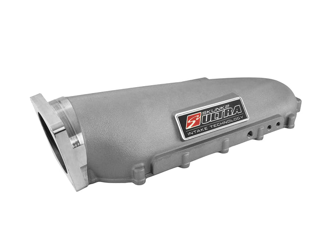 3.5L Volume 90mm Inlet Ultra Race Series Side <br> Honda K-Series