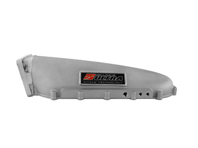 3.5L Volume 90mm Inlet Ultra Race Series Side <br> Honda K-Series