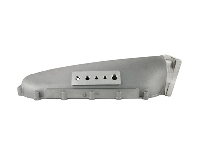 3.5L Volume 90mm Inlet Ultra Race Series Side <br> Honda K-Series