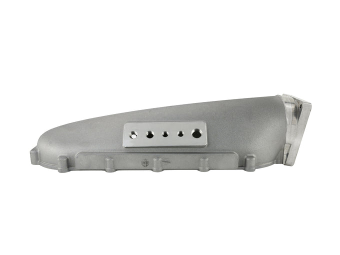 3.5L Volume 90mm Inlet Ultra Race Series Side <br> Honda K-Series