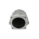 3.5L Volume 90mm Inlet Ultra Race Series Side <br> Honda K-Series