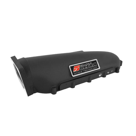 Ultra Race K Series Side Feed Plenum Kit <br> Honda K-Series