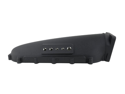 Ultra Race K Series Side Feed Plenum Kit <br> Honda K-Series