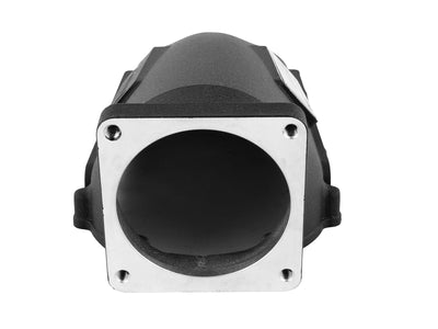 Ultra Race K Series Side Feed Plenum Kit <br> Honda K-Series