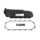 Ultra Race K Series Side Feed Plenum Kit <br> Honda K-Series