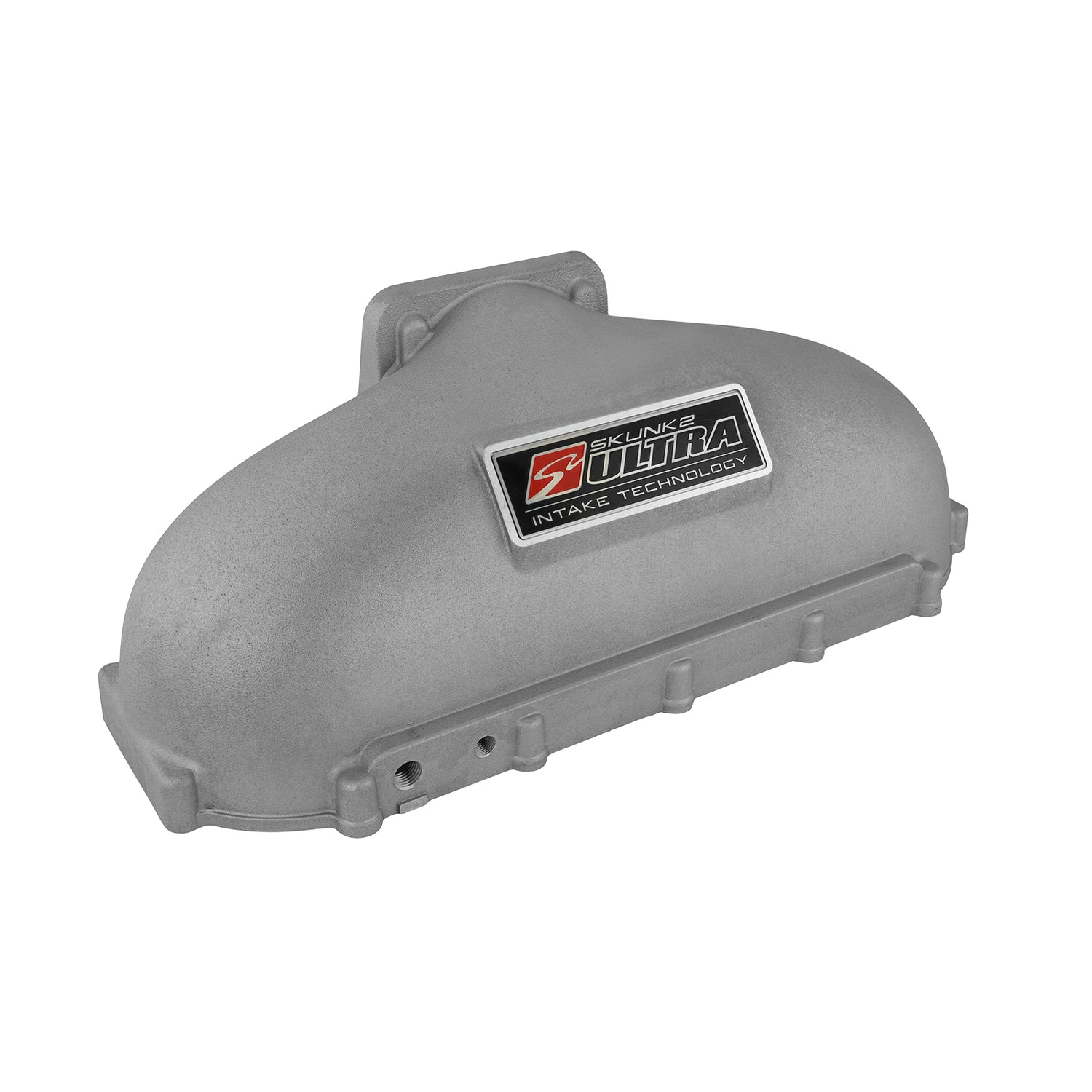 Ultra Race Series Centerfeed Plenum <br> Honda B/K Series