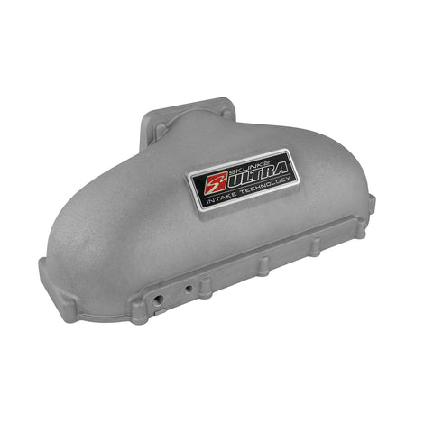 Ultra Race Series Centerfeed Plenum <br> Honda B/K Series