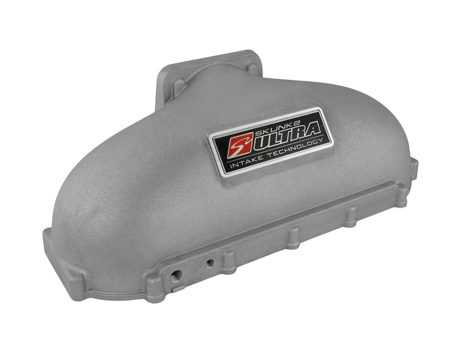 Ultra Race Series Centerfeed Plenum <br> Honda B/K Series