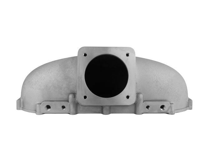 Ultra Race Series Centerfeed Plenum <br> Honda B/K Series