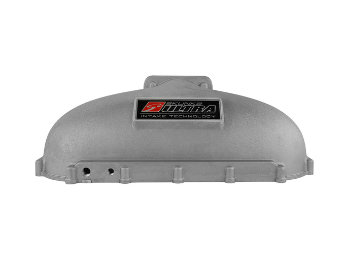 Ultra Race Series Centerfeed Plenum <br> Honda B/K Series