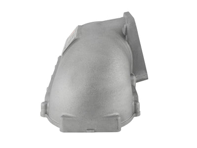 Ultra Race Series Centerfeed Plenum <br> Honda B/K Series