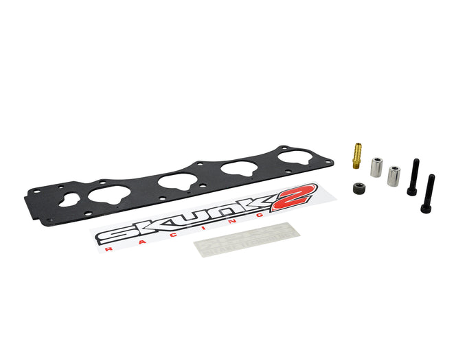 Hardware Kit - Pro Intake Manifold K20Z3 <br> Honda K20Z3